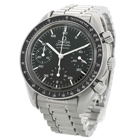 omega speedmaster reduced preis|omega speedmaster reduced 39mm 3510.50.